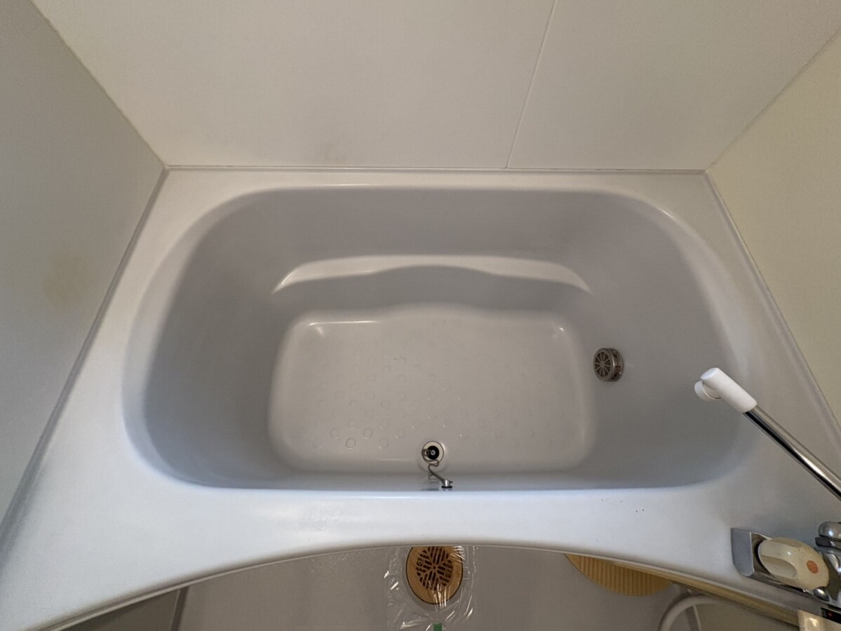 クラスティーナの物件内観写真