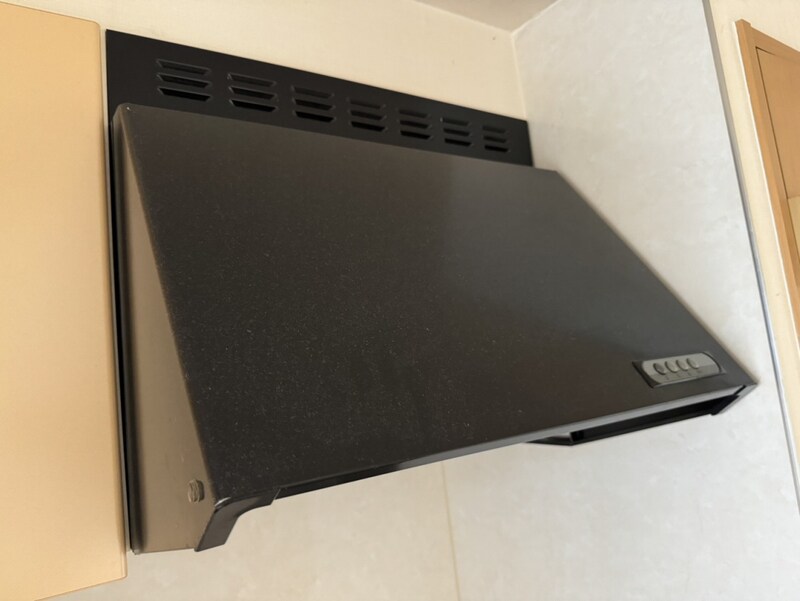 クレッシェンドKJの物件内観写真