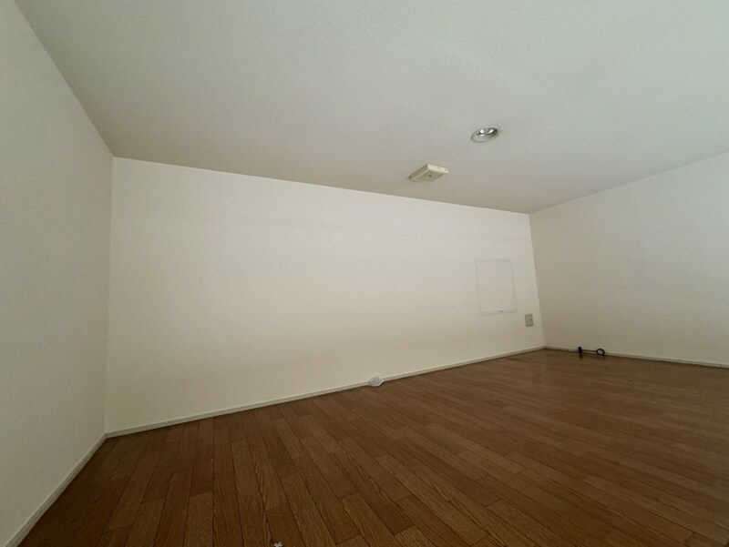 クレッシェンドKJの物件内観写真