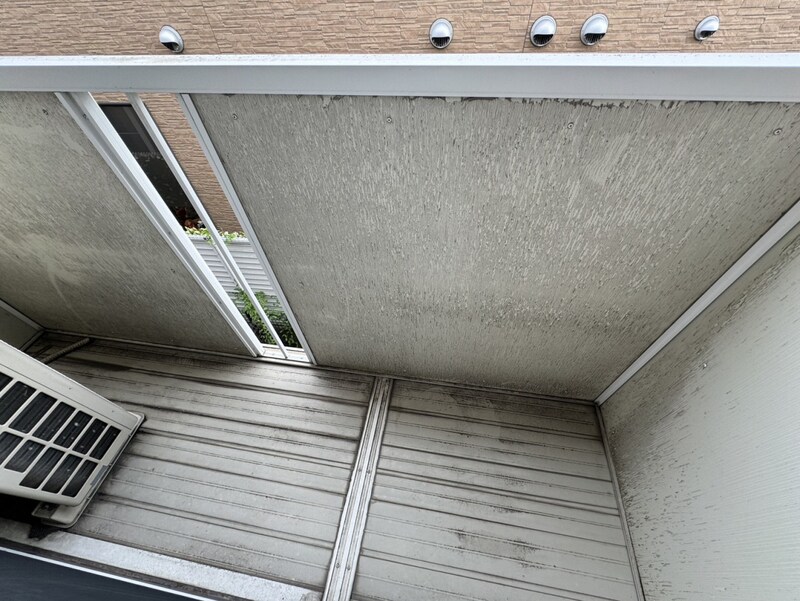 クレッシェンドKJの物件内観写真