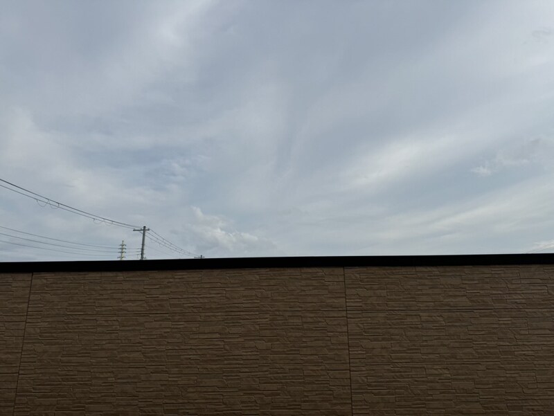 クレッシェンドKJの物件内観写真