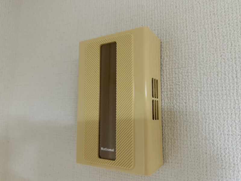 イトーピア野里の物件内観写真