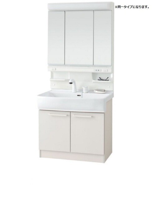 ザ ベース東姫路の物件内観写真