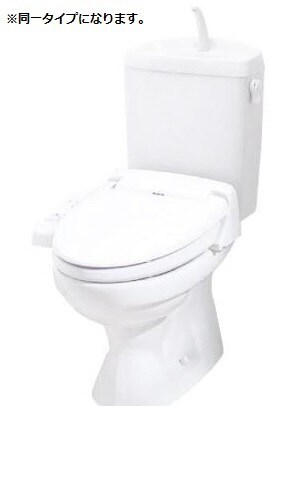 ザ ベース東姫路の物件内観写真