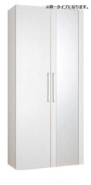 ザ ベース東姫路の物件内観写真