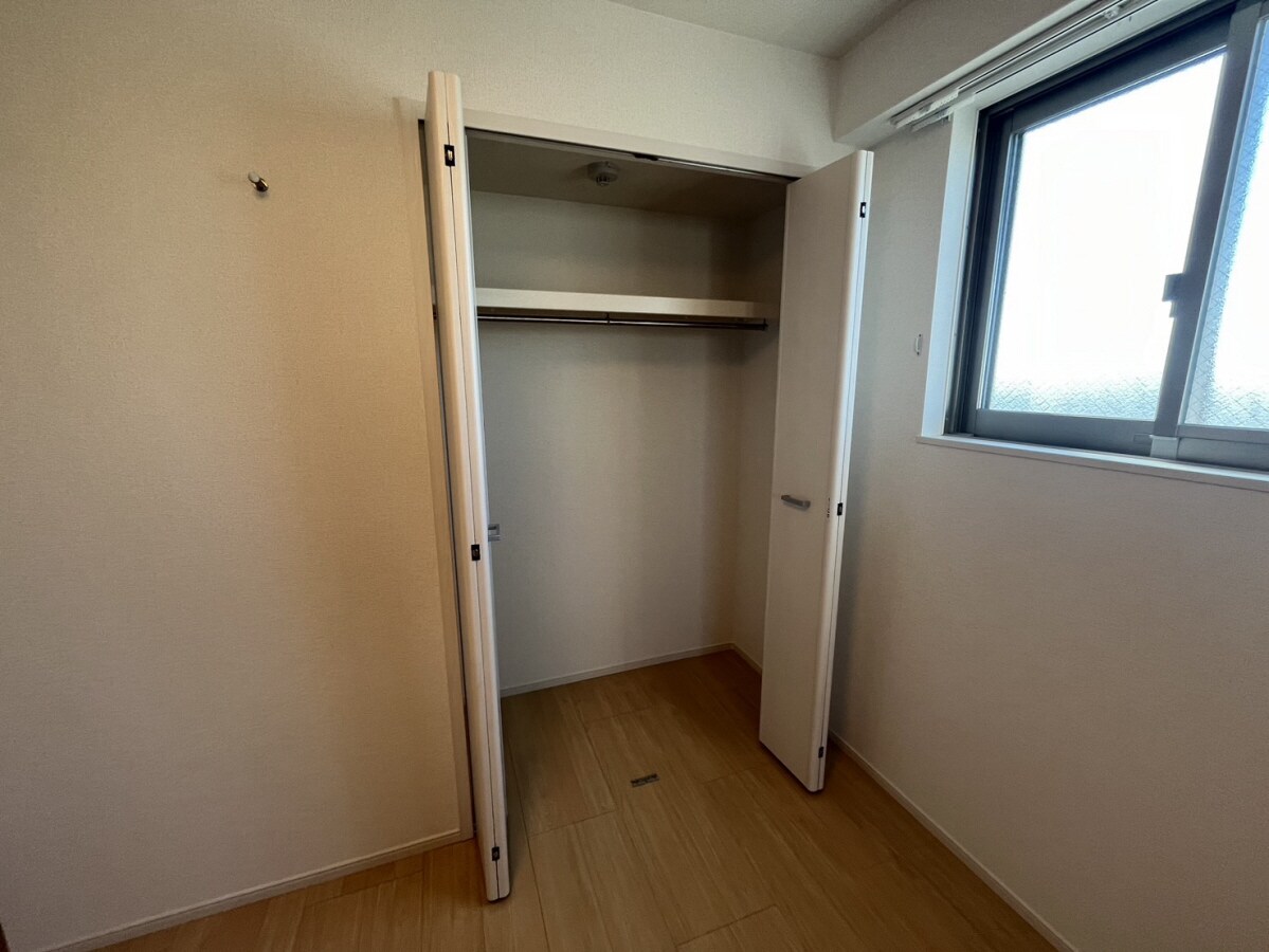 ザ ベース東姫路の物件内観写真