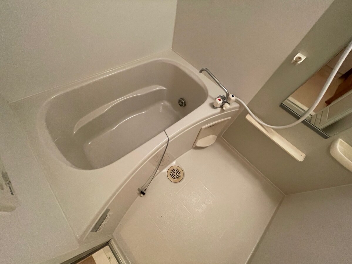 リバーサイドビラの物件内観写真