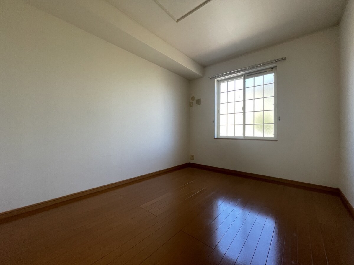 リバーサイドビラの物件内観写真