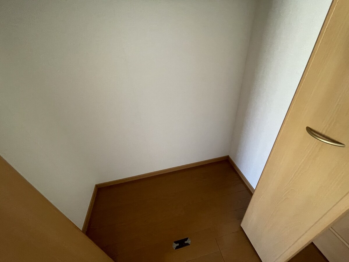 リバーサイドビラの物件内観写真