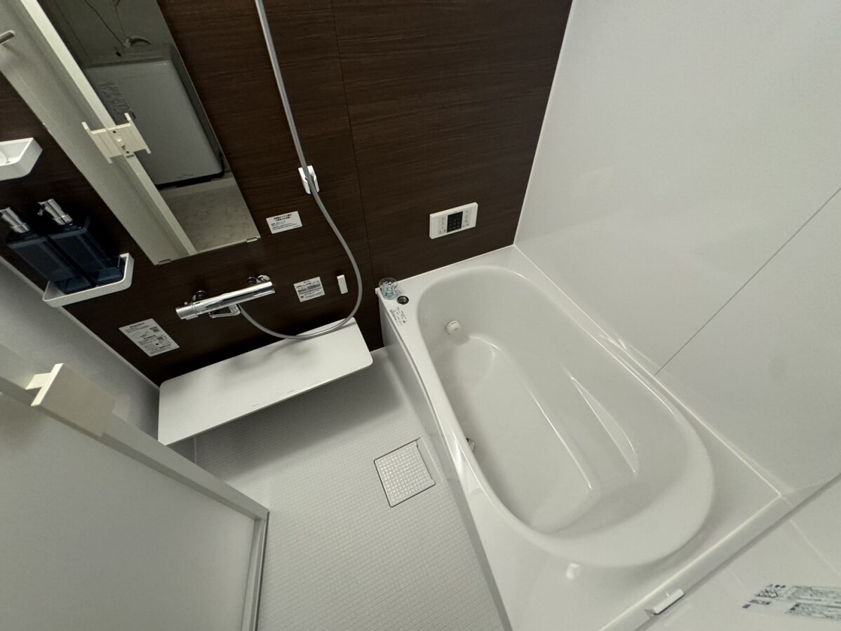 アビオス姫路駅東の物件内観写真