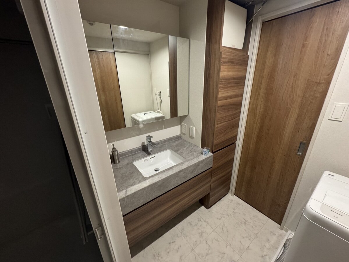 アビオス姫路駅東の物件内観写真