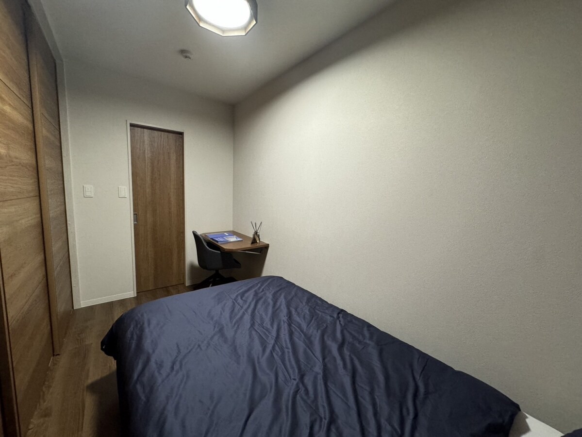 アビオス姫路駅東の物件内観写真