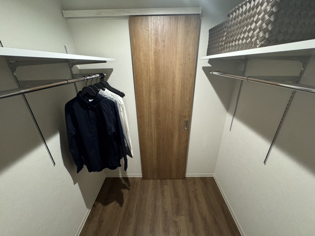 アビオス姫路駅東の物件内観写真