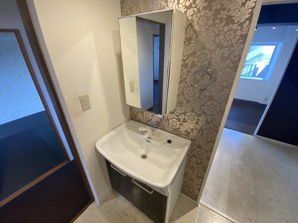 グレーシィ姫路白浜の宮の物件内観写真