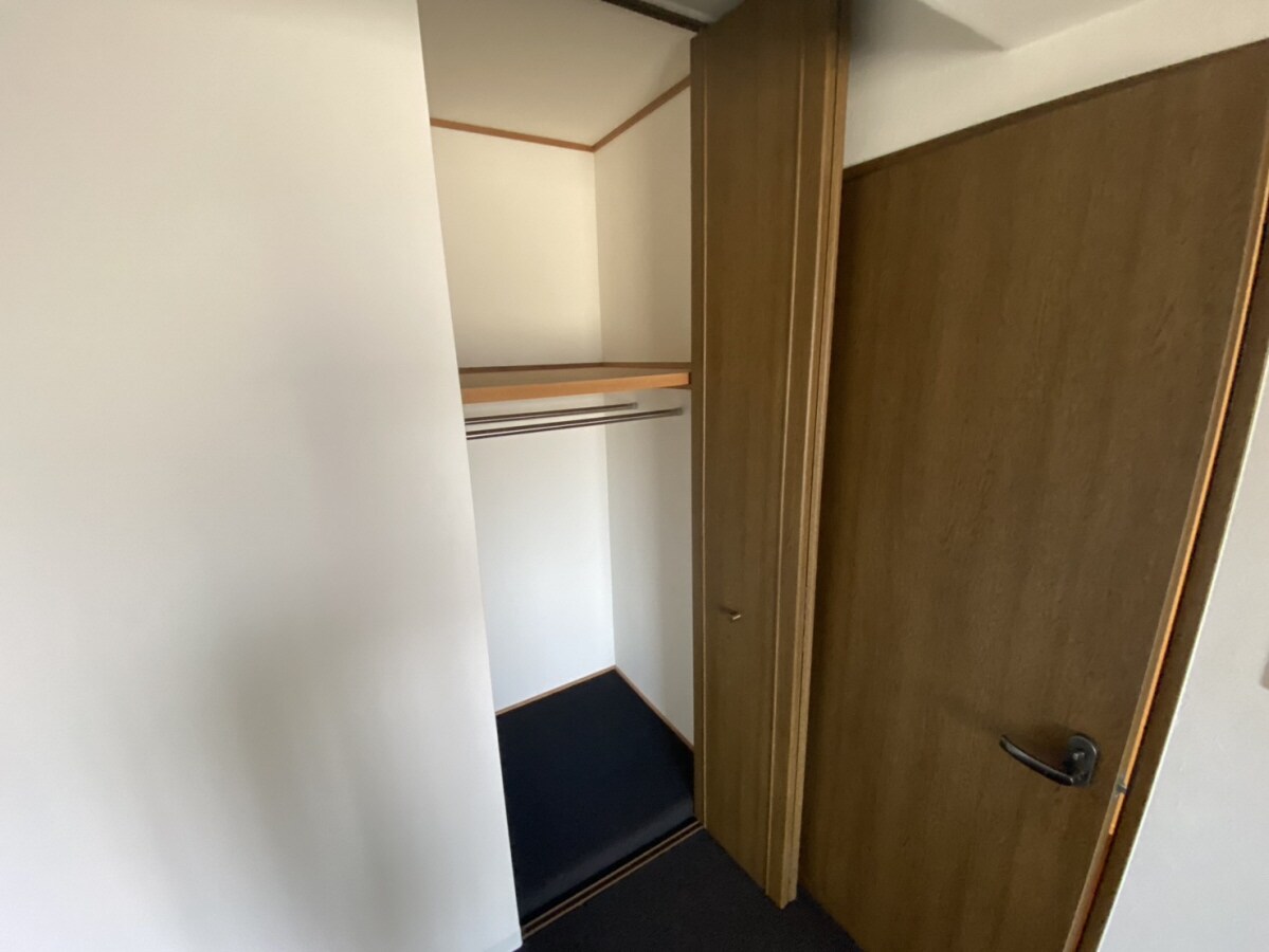 グレーシィ姫路白浜の宮の物件内観写真