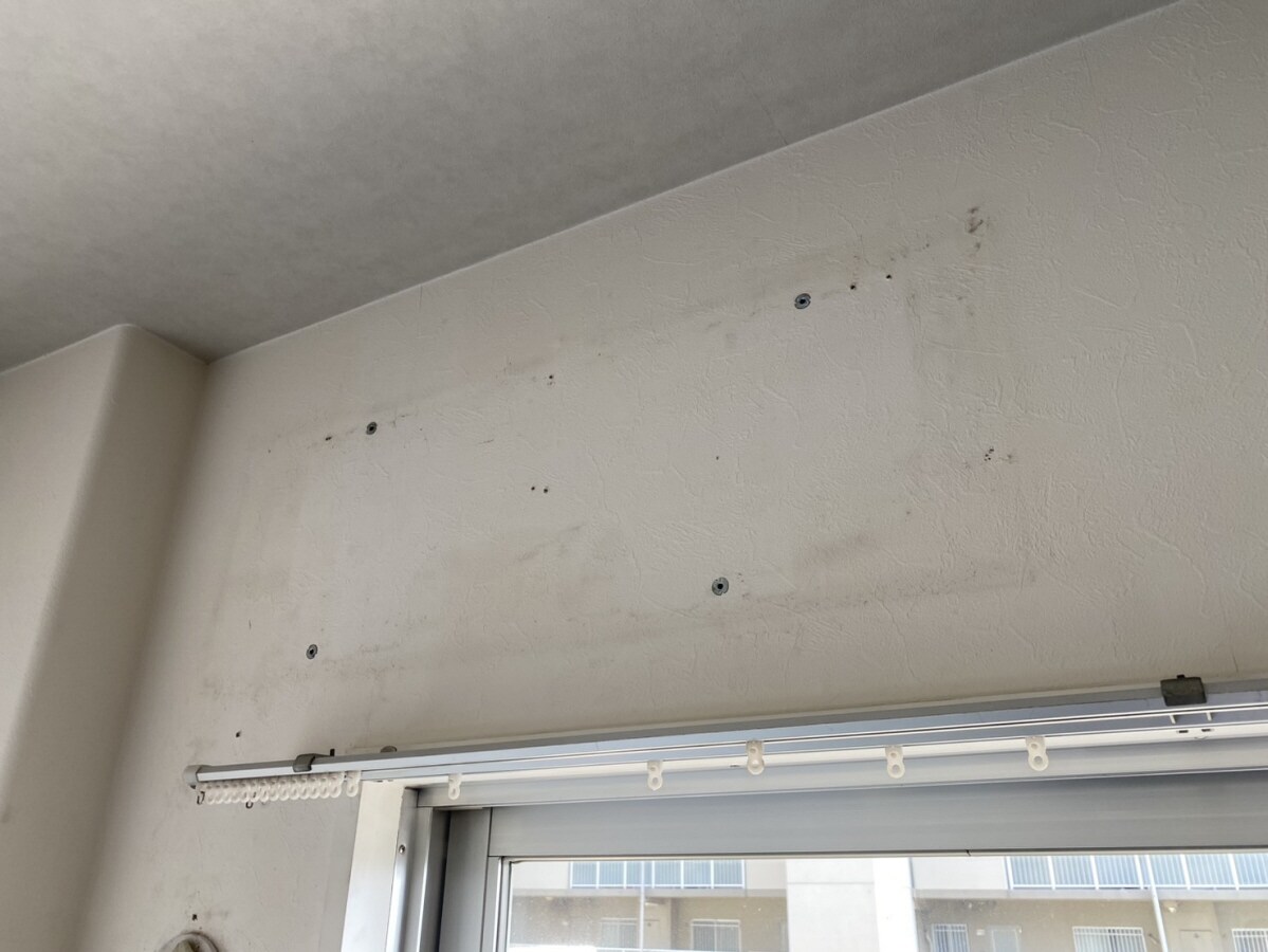 グレーシィ姫路白浜の宮の物件内観写真