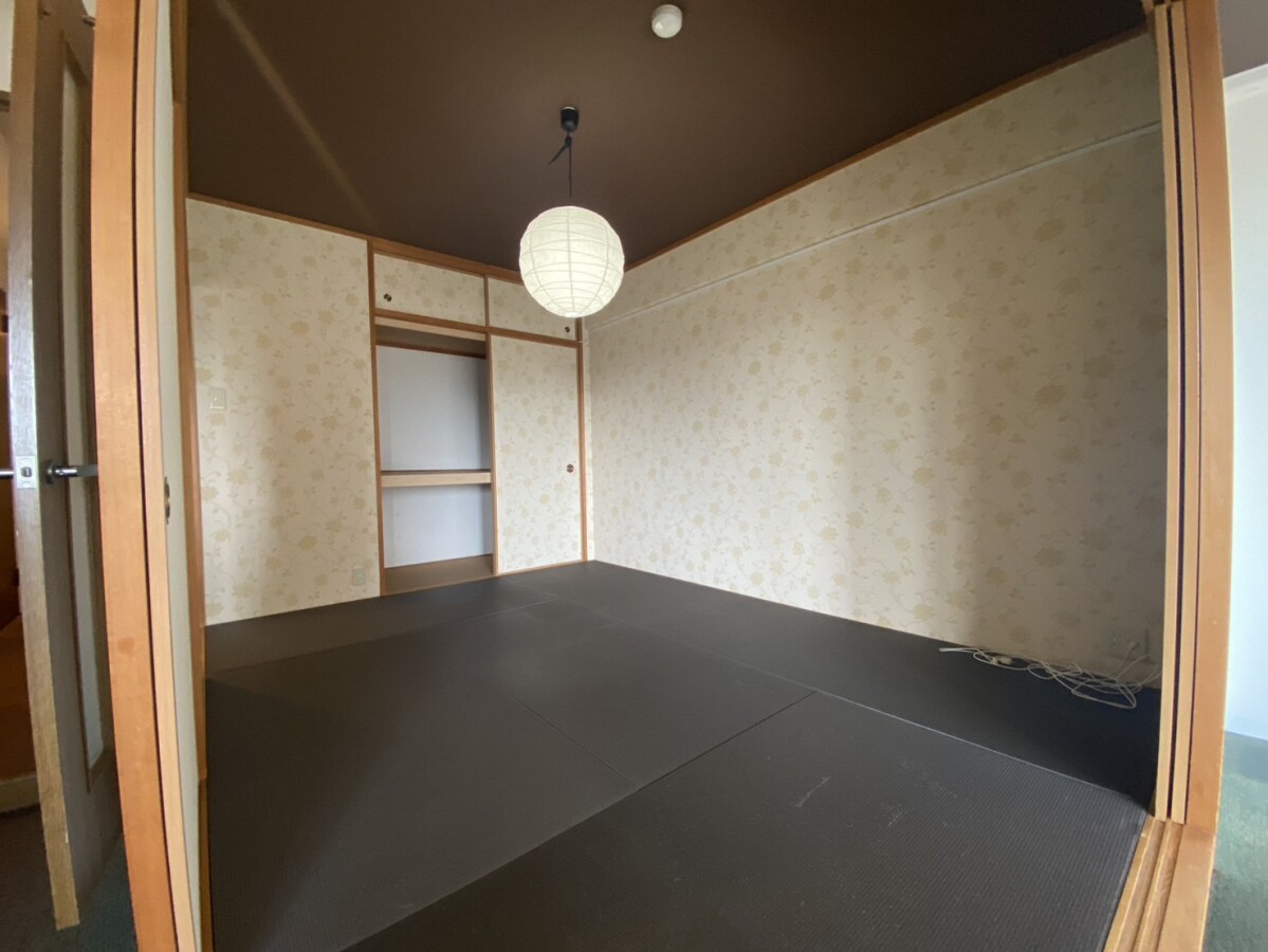 グレーシィ姫路白浜の宮の物件内観写真