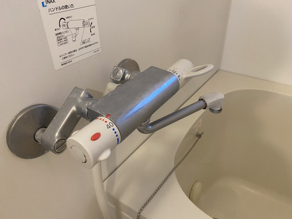 グレーシィ姫路白浜の宮の物件内観写真