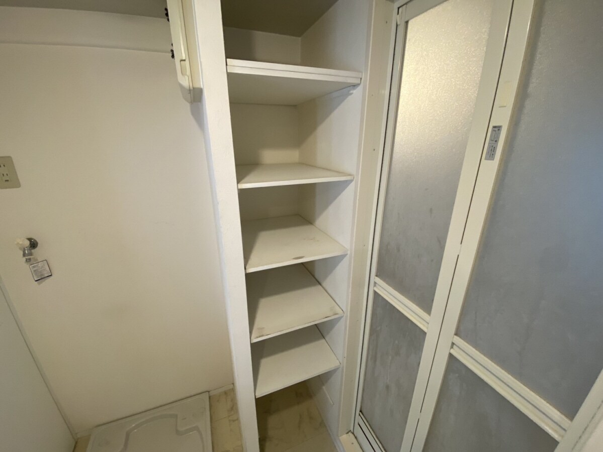 グレーシィ姫路白浜の宮の物件内観写真