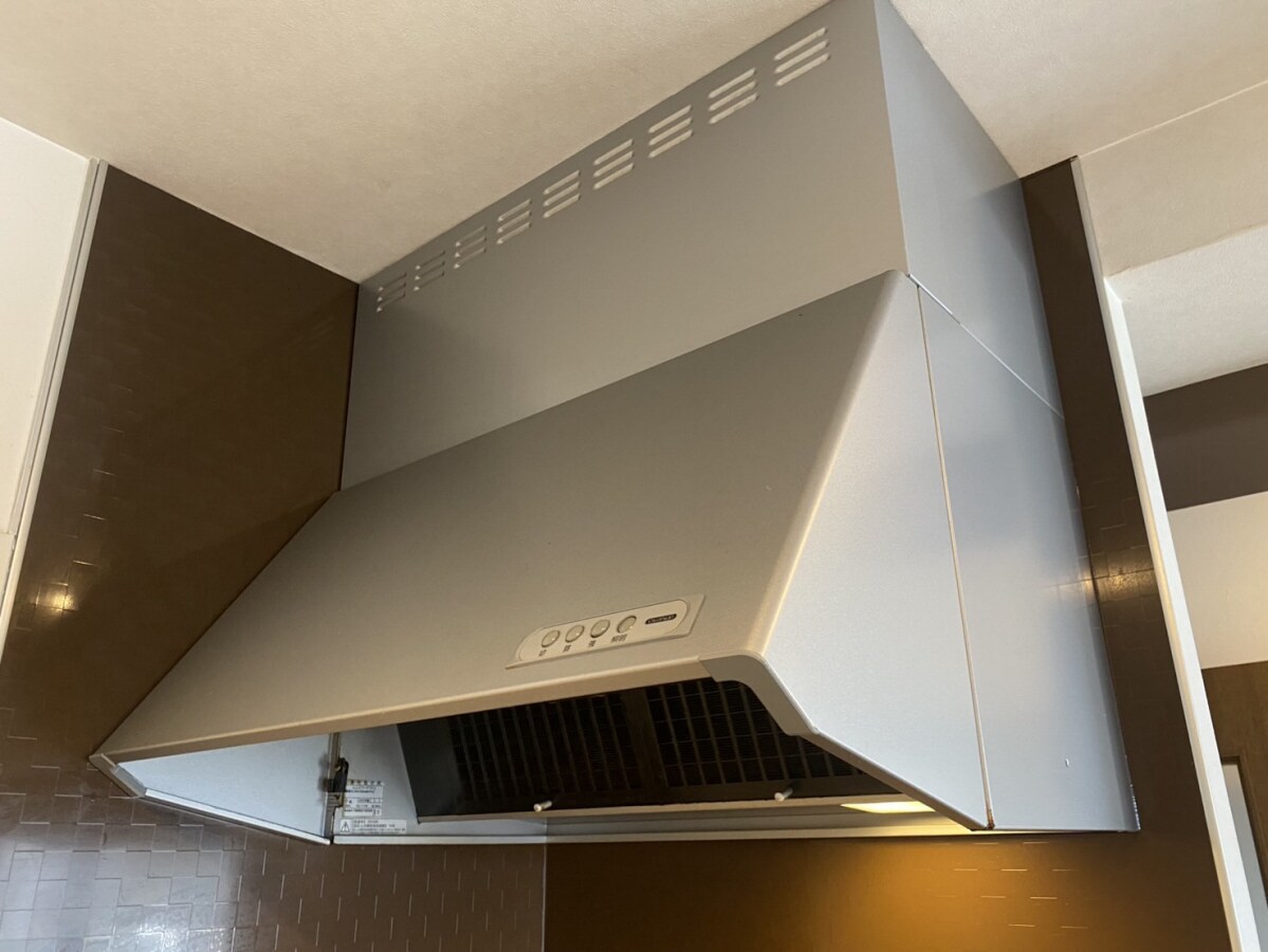 グレーシィ姫路白浜の宮の物件内観写真