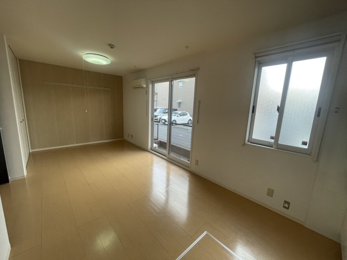 エマーブルの物件内観写真