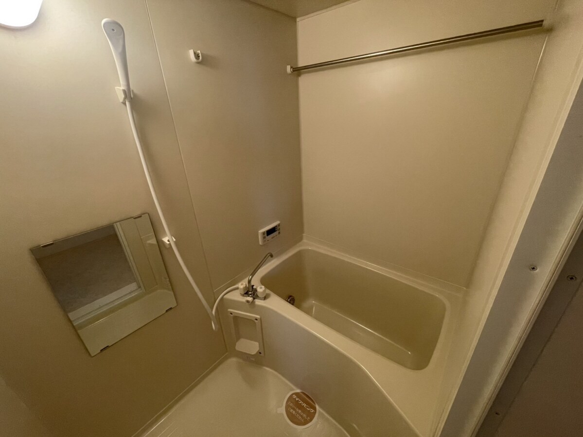 エマーブルの物件内観写真