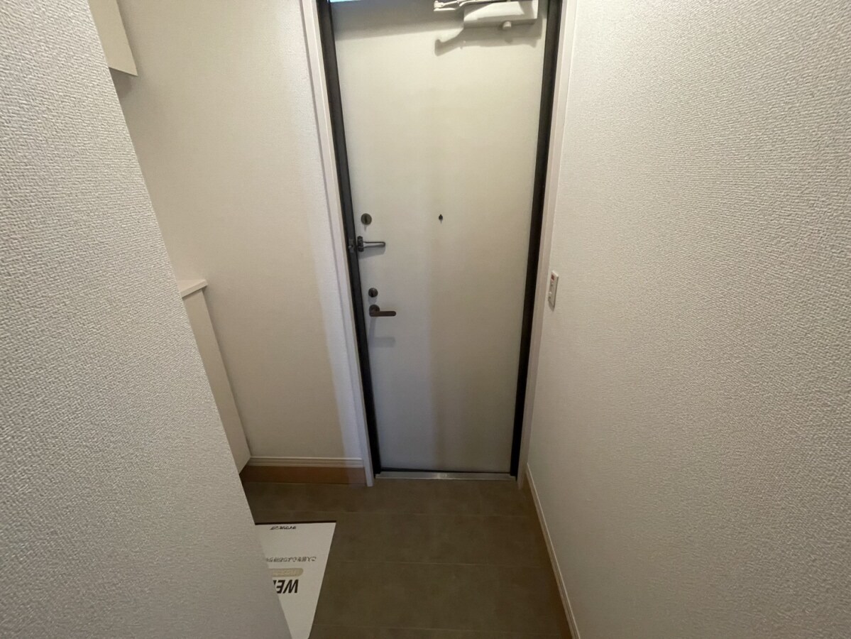 エマーブルの物件内観写真