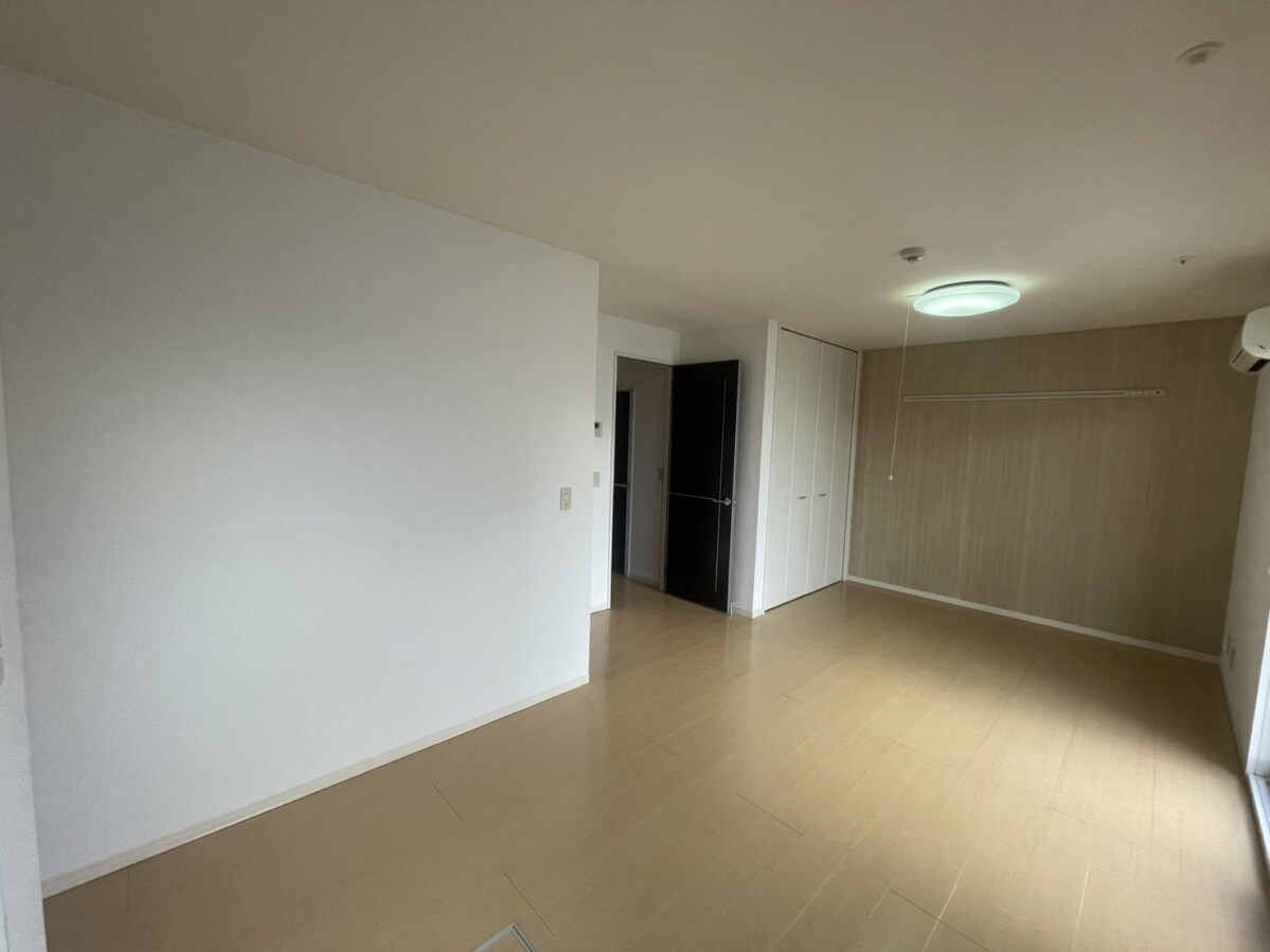 エマーブルの物件内観写真