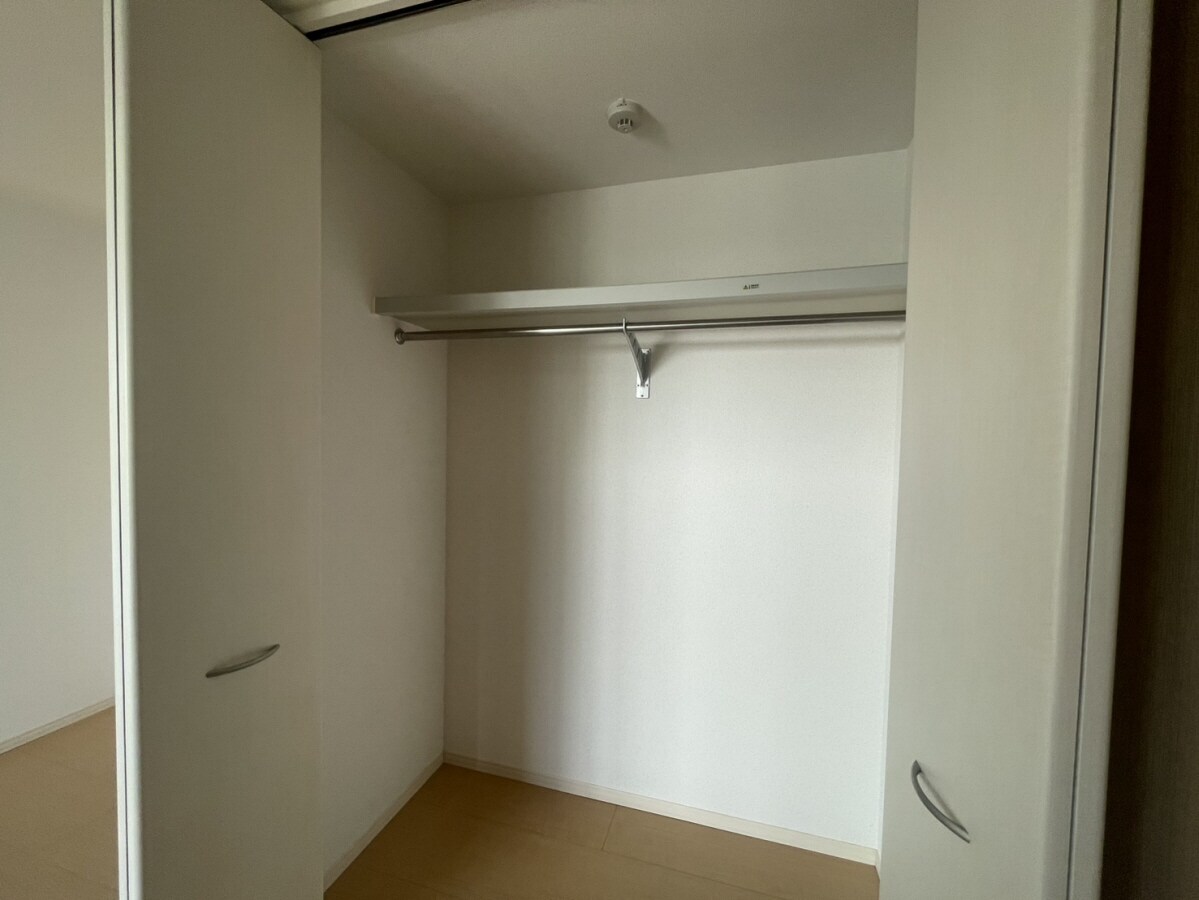 エマーブルの物件内観写真