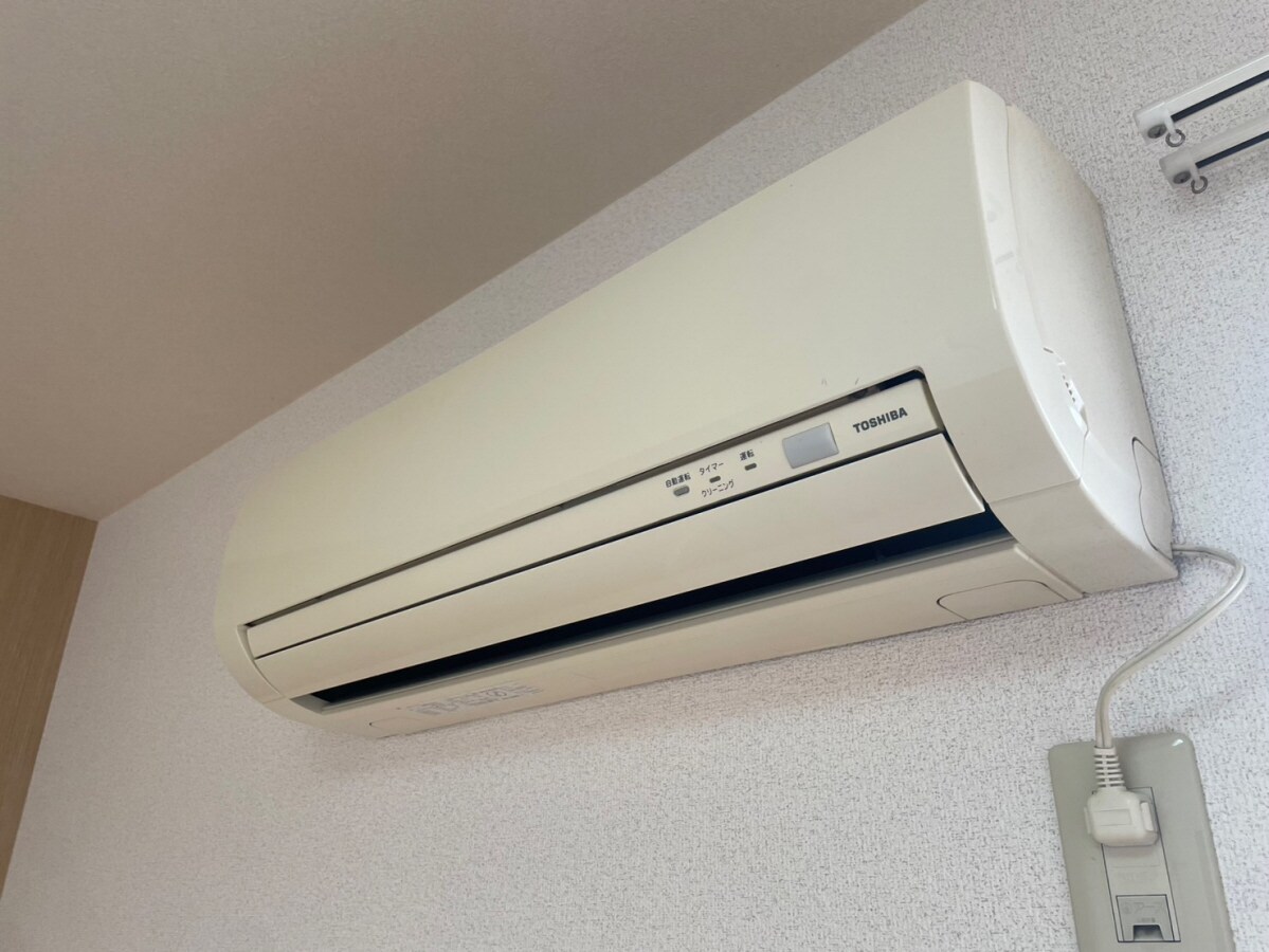 エマーブルの物件内観写真