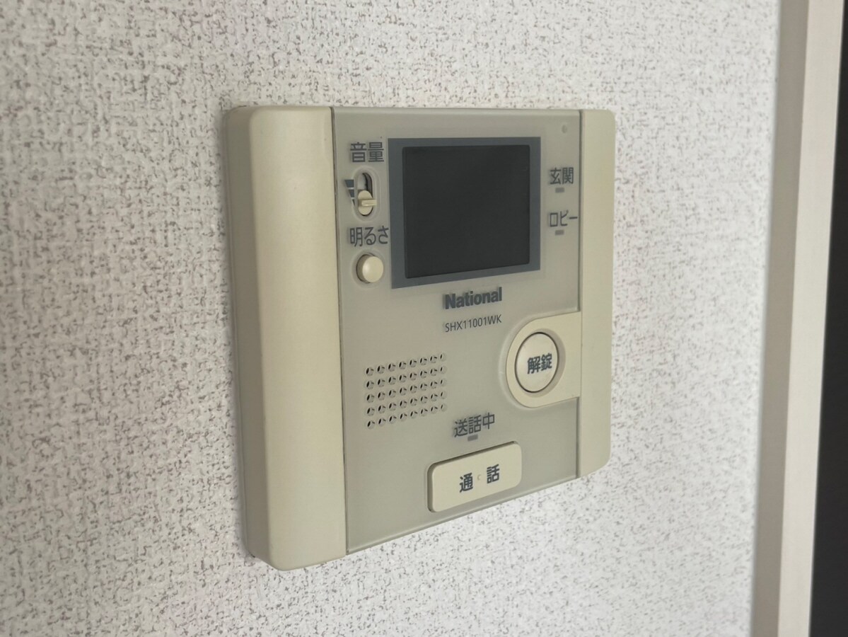 エマーブルの物件内観写真