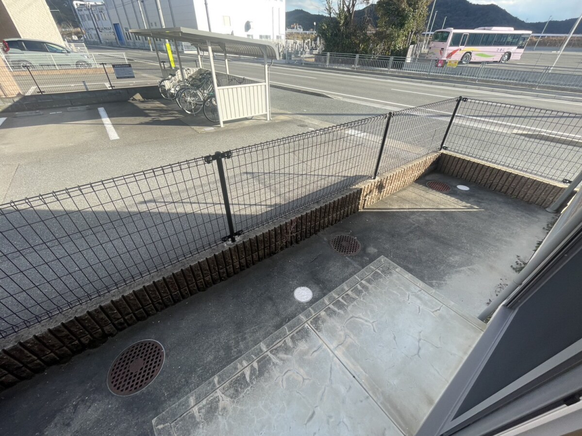 エマーブルの物件内観写真