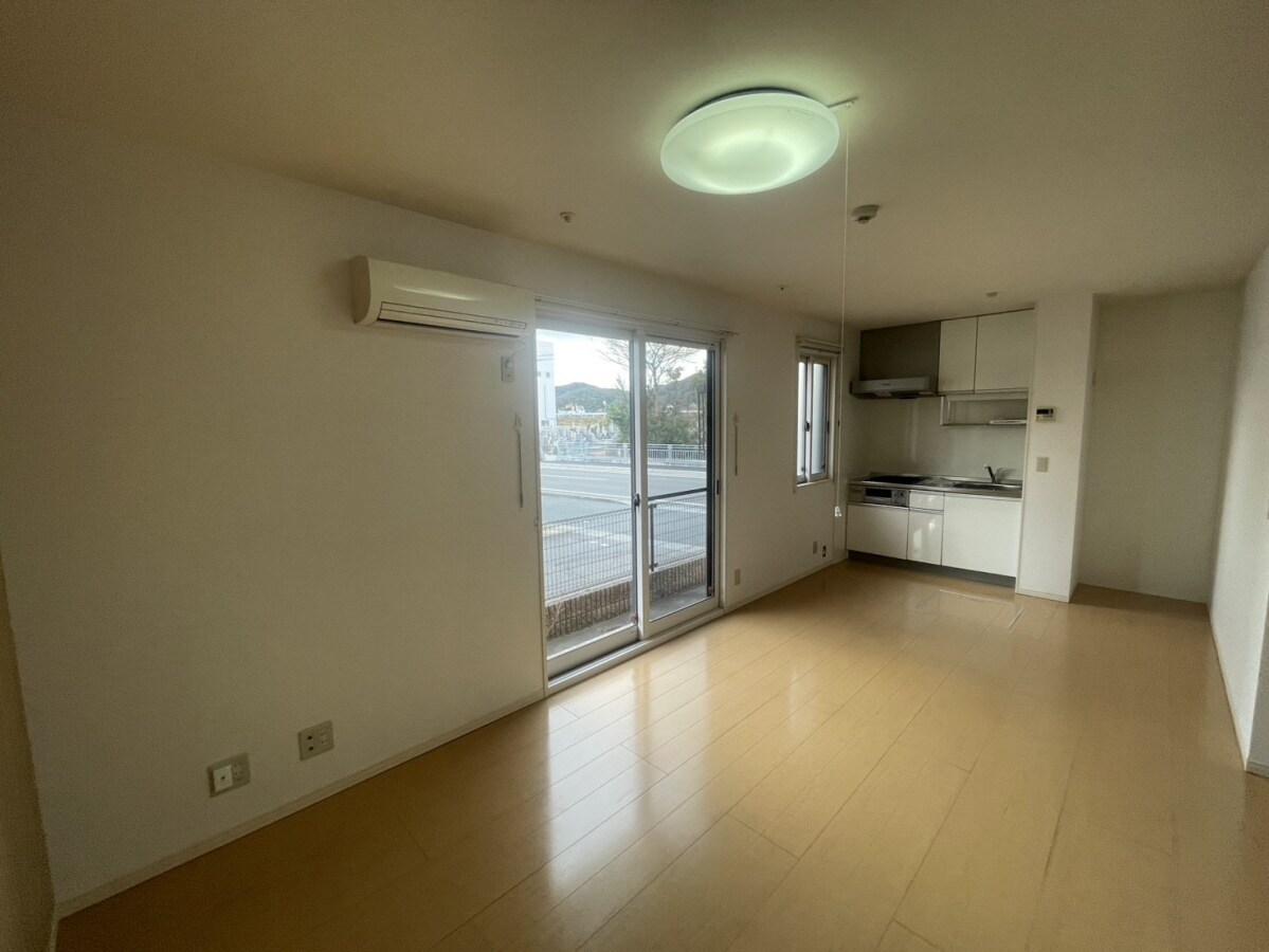 エマーブルの物件内観写真