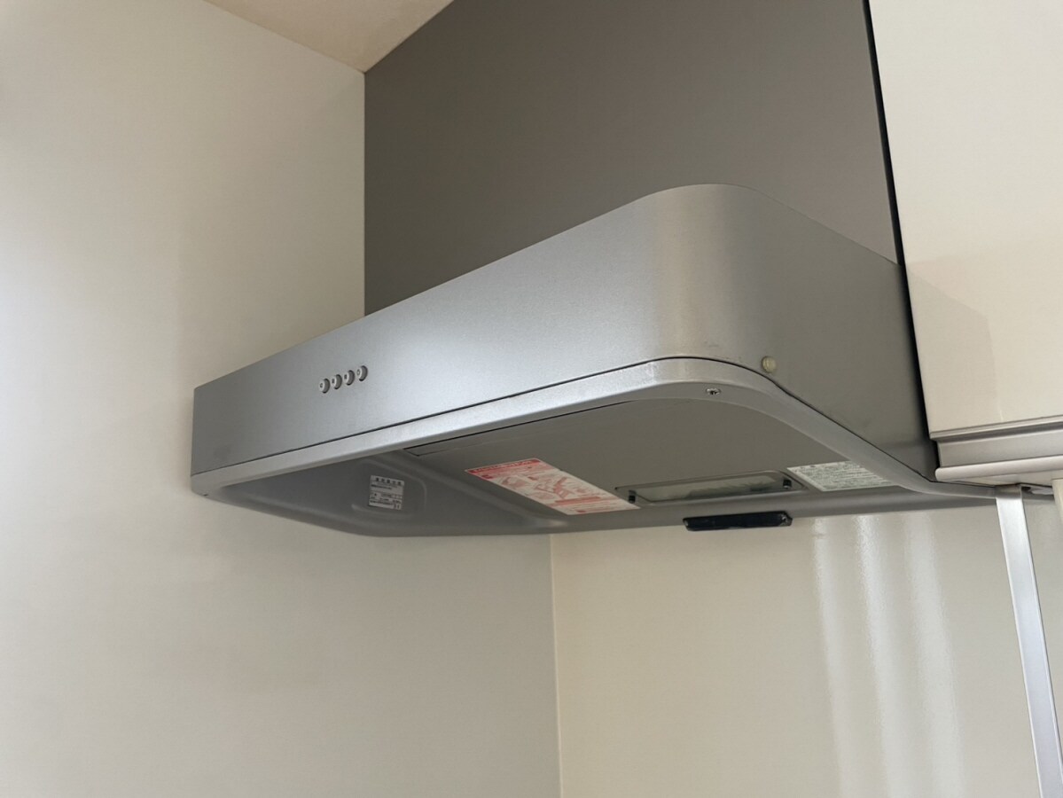 エマーブルの物件内観写真