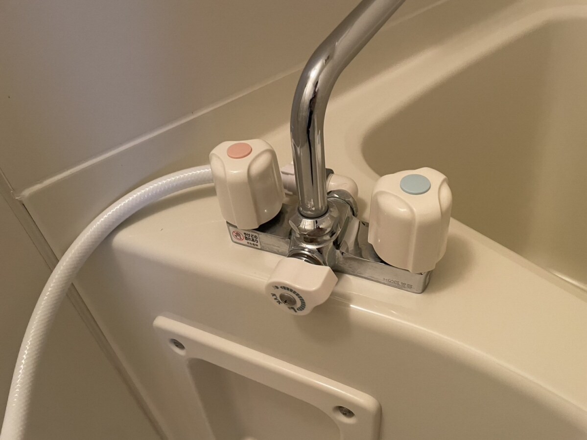 エマーブルの物件内観写真