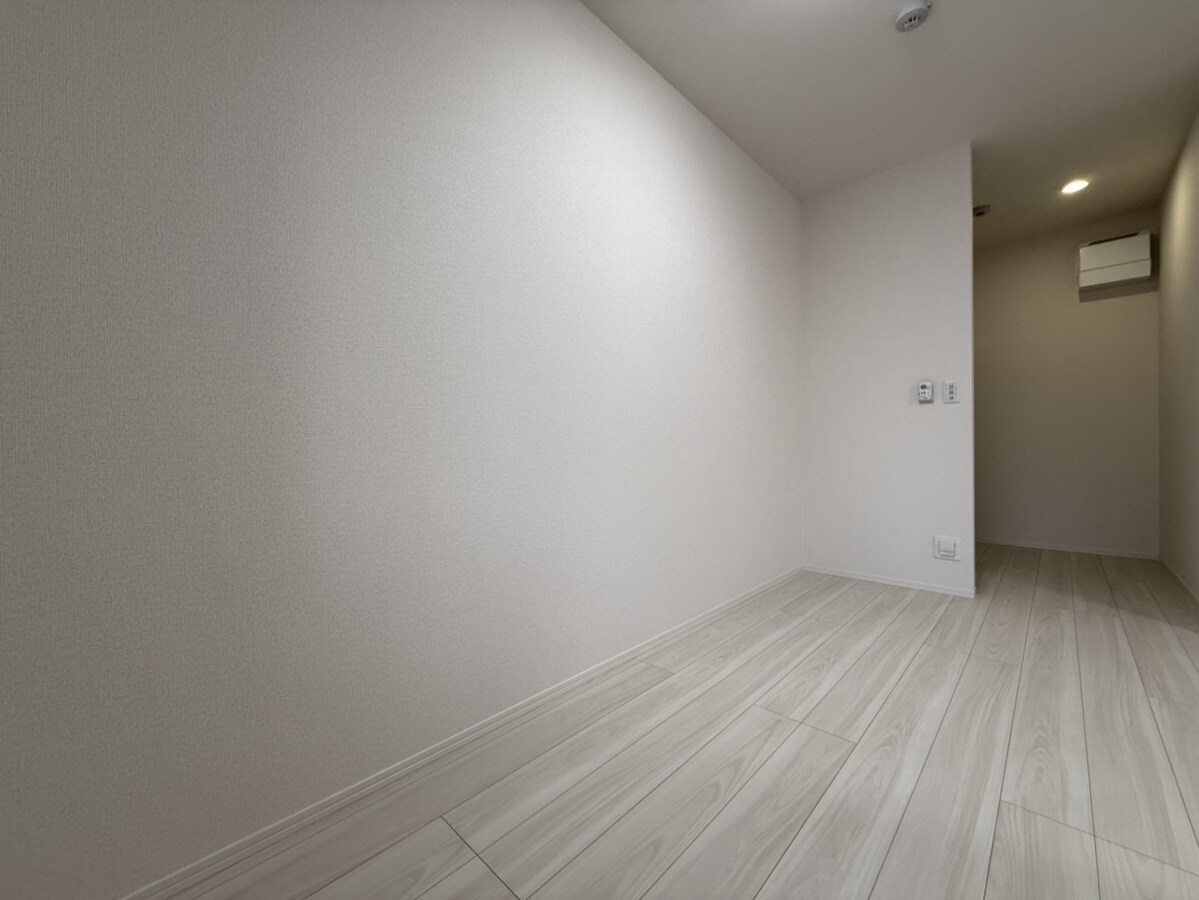 ルグラン龍野の物件内観写真