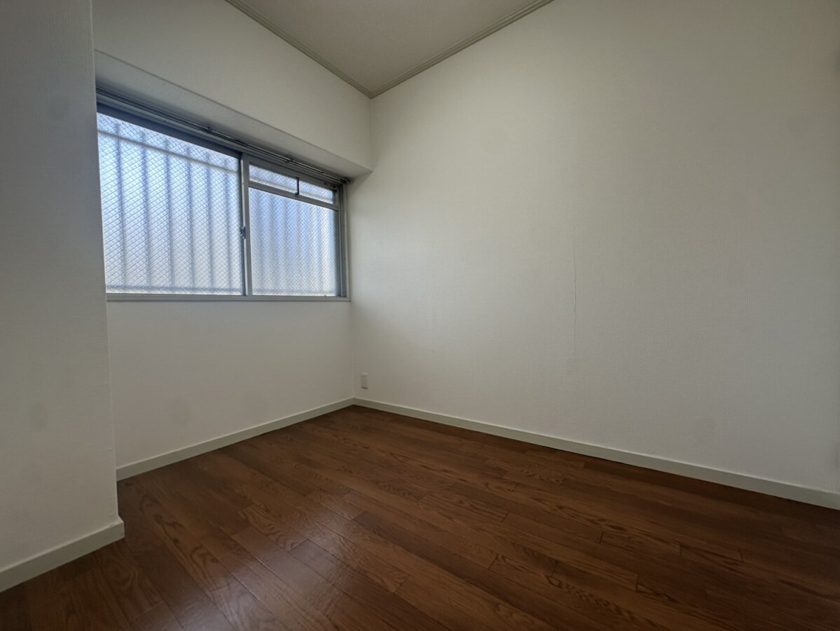 メゾン今在家の物件内観写真