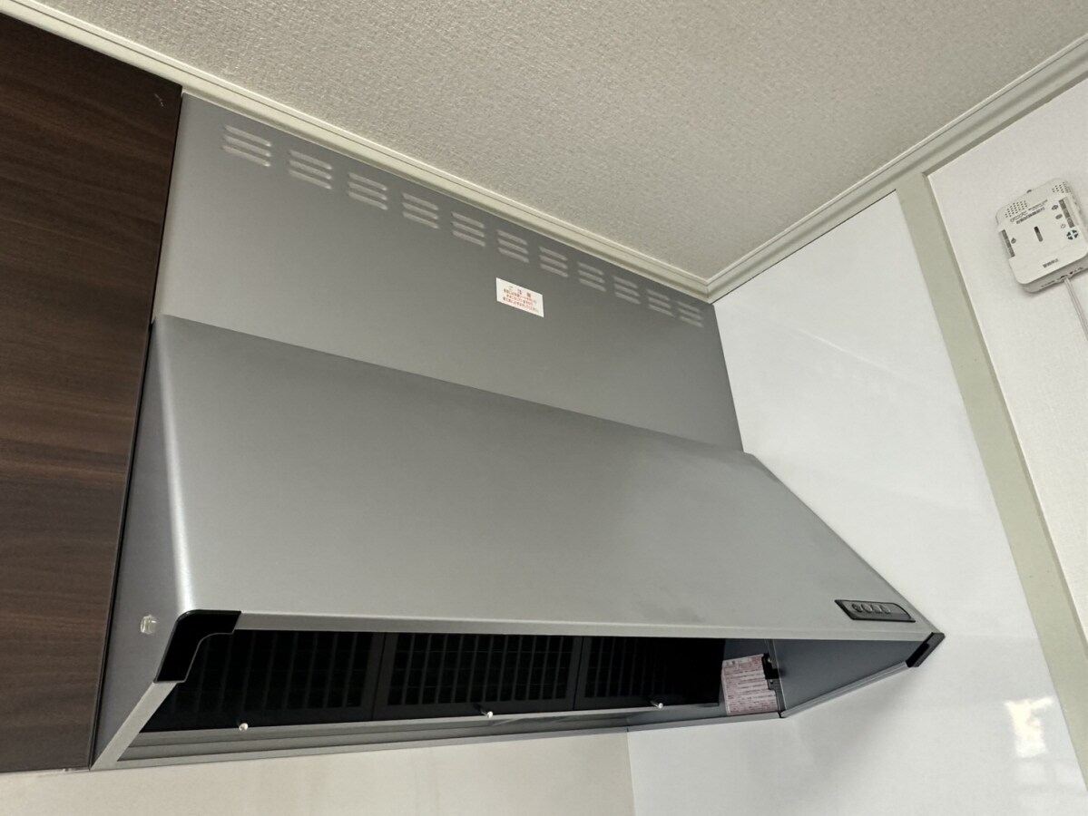 メゾン今在家の物件内観写真