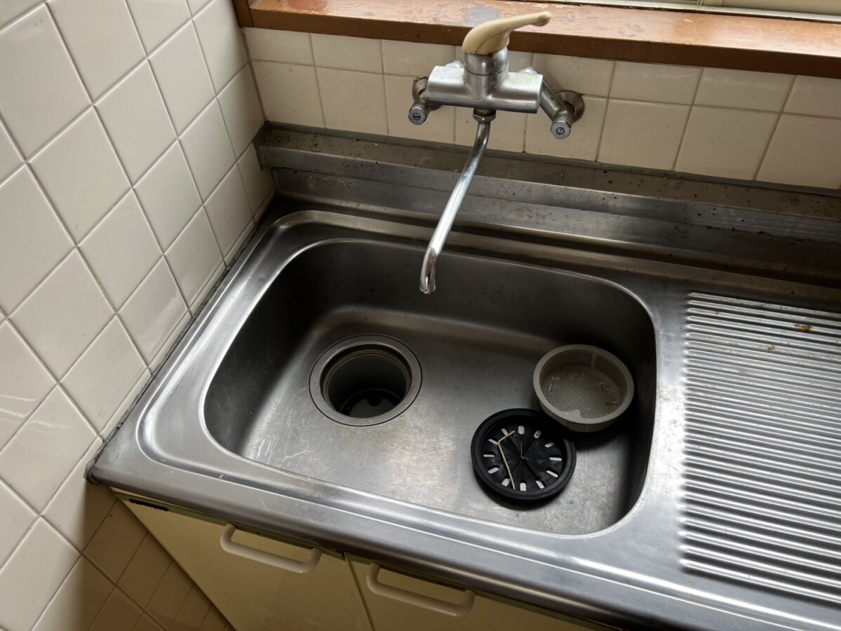 ヴェルディールの物件内観写真