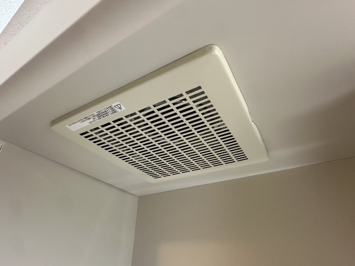 エトランス西坂の物件内観写真