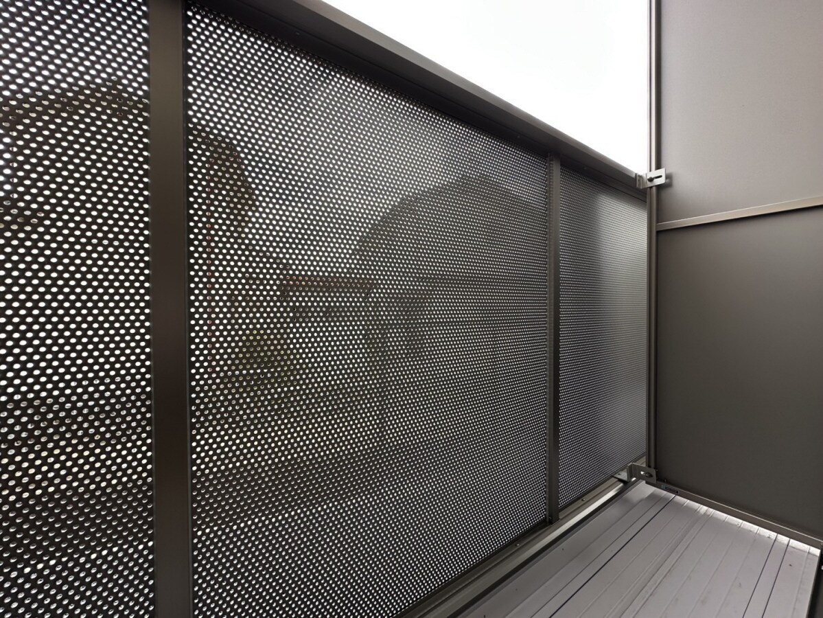 エトランス西坂の物件内観写真