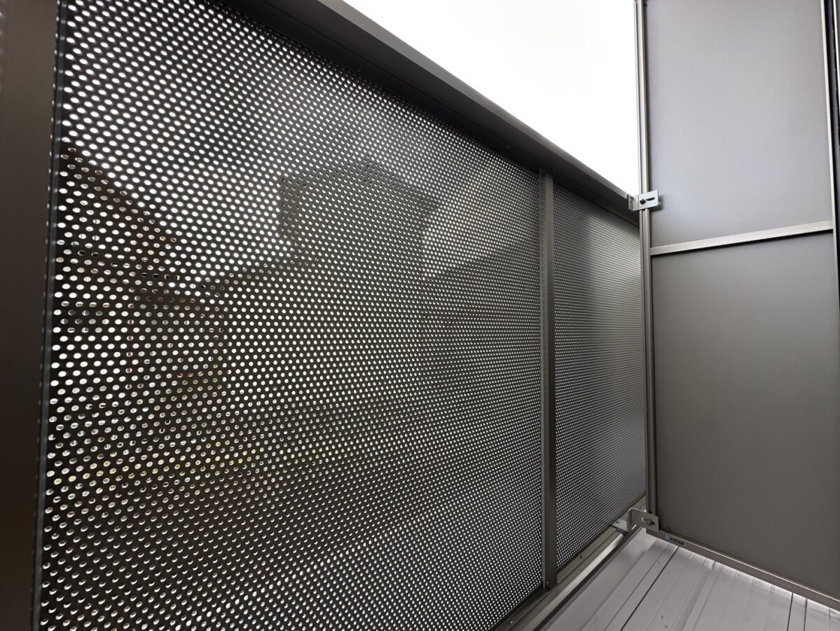 エトランス西坂の物件内観写真