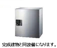 KUNIOの物件内観写真