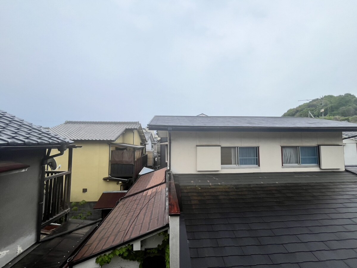 ウィズファイブの物件内観写真