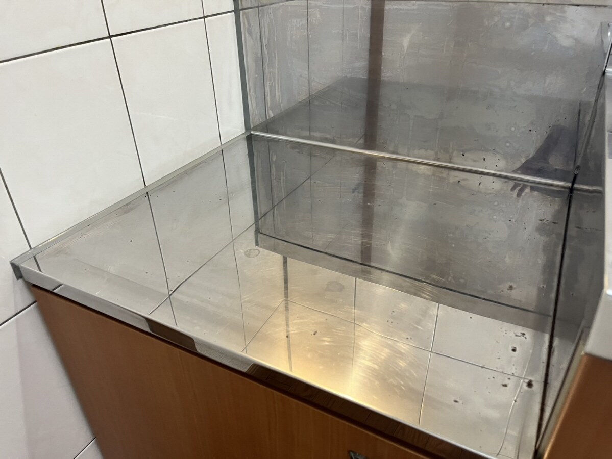 シャン・ド・フルールの物件内観写真