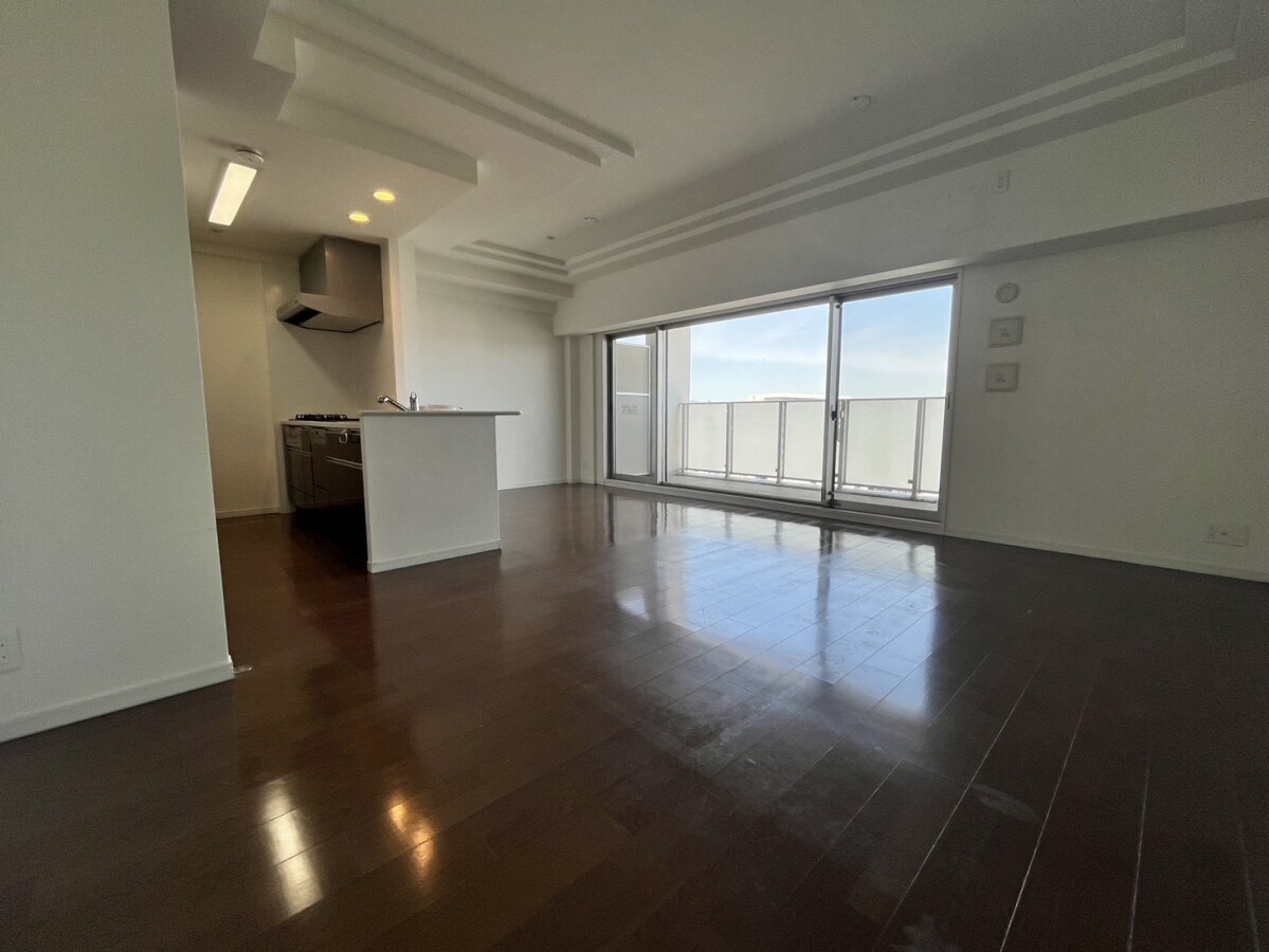 エスリード姫路の物件内観写真