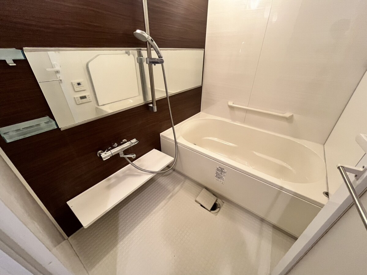 エスリード姫路の物件内観写真