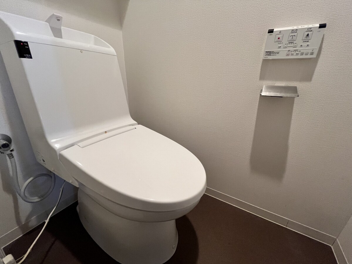 エスリード姫路の物件内観写真