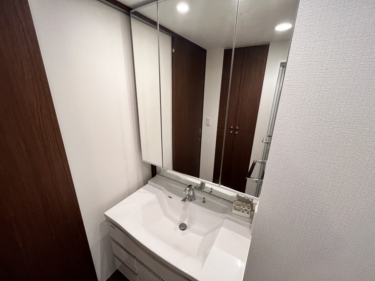 エスリード姫路の物件内観写真