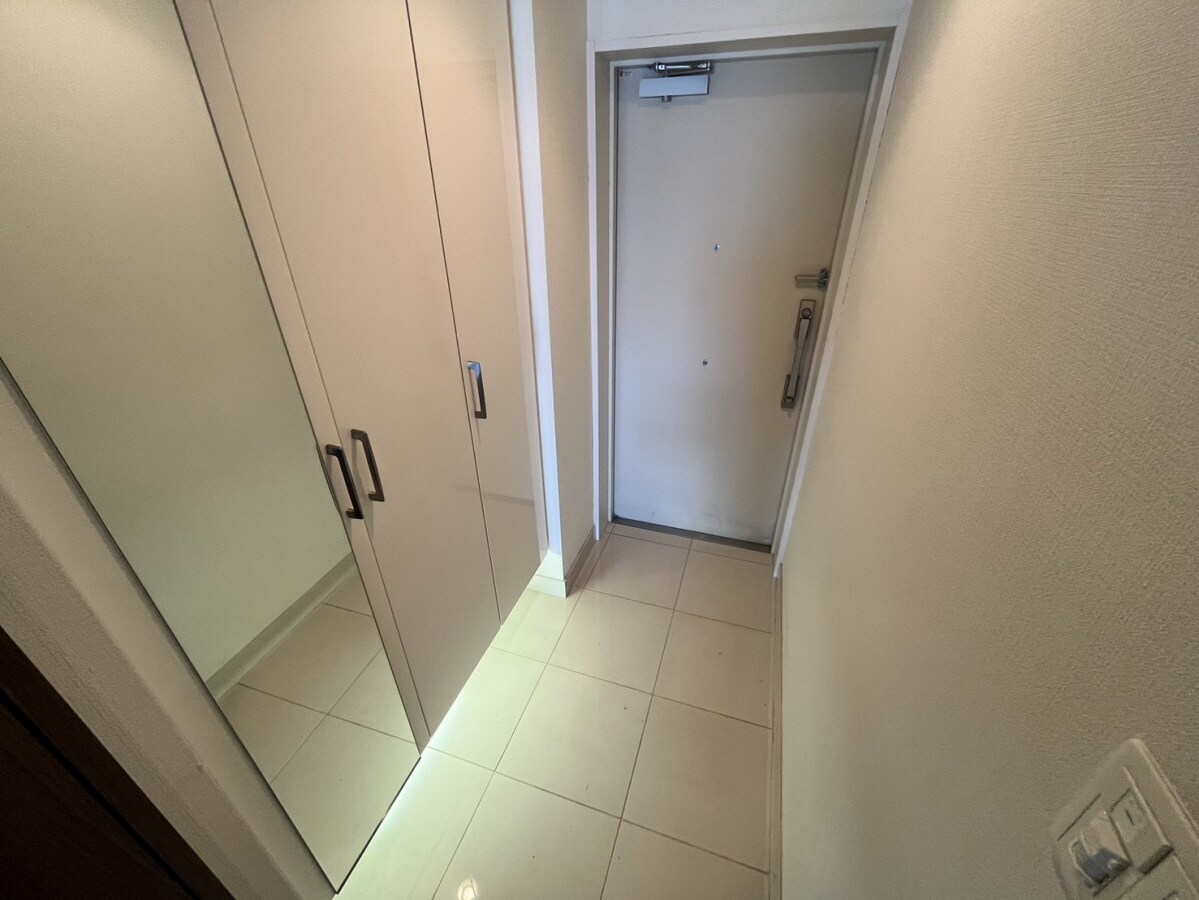 エスリード姫路の物件内観写真